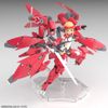 Nodoka Takahata Shimon Megami Device x Alice Gear Aegis Expansion | Kotobukiya Plastic Model Figure