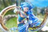 Dana Iclucia 1/7 - Ys VIII Lacrimosa of Dana | Kotobukiya Figure