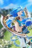 Dana Iclucia 1/7 - Ys VIII Lacrimosa of Dana | Kotobukiya Figure