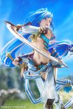 Dana Iclucia 1/7 - Ys VIII Lacrimosa of Dana | Kotobukiya Figure