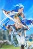 Dana Iclucia 1/7 - Ys VIII Lacrimosa of Dana | Kotobukiya Figure