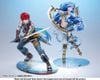 Dana Iclucia 1/7 - Ys VIII Lacrimosa of Dana | Kotobukiya Figure