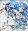 Dana Iclucia 1/7 - Ys VIII Lacrimosa of Dana | Kotobukiya Figure