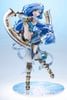 Dana Iclucia 1/7 - Ys VIII Lacrimosa of Dana | Kotobukiya Figure