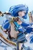 Dana Iclucia 1/7 - Ys VIII Lacrimosa of Dana | Kotobukiya Figure