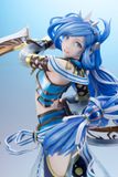 Dana Iclucia 1/7 - Ys VIII Lacrimosa of Dana | Kotobukiya Figure