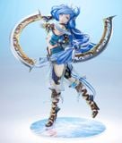 Dana Iclucia 1/7 - Ys VIII Lacrimosa of Dana | Kotobukiya Figure