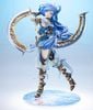 Dana Iclucia 1/7 - Ys VIII Lacrimosa of Dana | Kotobukiya Figure