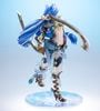Dana Iclucia 1/7 - Ys VIII Lacrimosa of Dana | Kotobukiya Figure