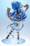 Dana Iclucia 1/7 - Ys VIII Lacrimosa of Dana | Kotobukiya Figure