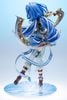 Dana Iclucia 1/7 - Ys VIII Lacrimosa of Dana | Kotobukiya Figure