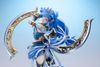 Dana Iclucia 1/7 - Ys VIII Lacrimosa of Dana | Kotobukiya Figure