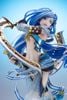 Dana Iclucia 1/7 - Ys VIII Lacrimosa of Dana | Kotobukiya Figure