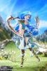 Dana Iclucia 1/7 - Ys VIII Lacrimosa of Dana | Kotobukiya Figure