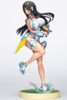 ASRA AOI SUI 2/1 - Megami Device Series | Kotobukiya Figure
