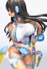 ASRA AOI SUI 2/1 - Megami Device Series | Kotobukiya Figure