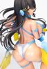 ASRA AOI SUI 2/1 - Megami Device Series | Kotobukiya Figure
