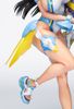 ASRA AOI SUI 2/1 - Megami Device Series | Kotobukiya Figure