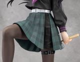 Subaru Awa 1/7 - Girls Band Cry | Kotobukiya Figure