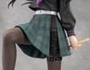 Subaru Awa 1/7 - Girls Band Cry | Kotobukiya Figure