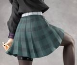 Subaru Awa 1/7 - Girls Band Cry | Kotobukiya Figure
