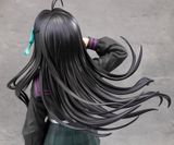 Subaru Awa 1/7 - Girls Band Cry | Kotobukiya Figure