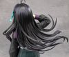 Subaru Awa 1/7 - Girls Band Cry | Kotobukiya Figure