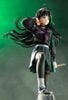 Subaru Awa 1/7 - Girls Band Cry | Kotobukiya Figure
