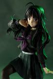 Subaru Awa 1/7 - Girls Band Cry | Kotobukiya Figure