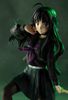 Subaru Awa 1/7 - Girls Band Cry | Kotobukiya Figure