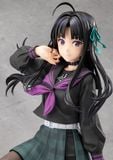 Subaru Awa 1/7 - Girls Band Cry | Kotobukiya Figure