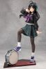 Subaru Awa 1/7 - Girls Band Cry | Kotobukiya Figure