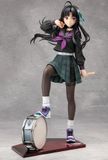 Subaru Awa 1/7 - Girls Band Cry | Kotobukiya Figure