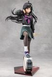 Subaru Awa 1/7 - Girls Band Cry | Kotobukiya Figure