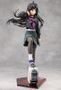 Subaru Awa 1/7 - Girls Band Cry | Kotobukiya Figure
