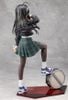 Subaru Awa 1/7 - Girls Band Cry | Kotobukiya Figure