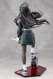 Subaru Awa 1/7 - Girls Band Cry | Kotobukiya Figure