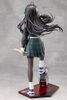 Subaru Awa 1/7 - Girls Band Cry | Kotobukiya Figure