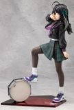 Subaru Awa 1/7 - Girls Band Cry | Kotobukiya Figure
