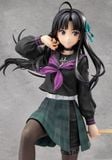 Subaru Awa 1/7 - Girls Band Cry | Kotobukiya Figure