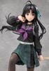 Subaru Awa 1/7 - Girls Band Cry | Kotobukiya Figure