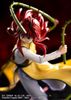 ARTFX J Kurama Ver.2 1/8 - YuYu Hakusho | Kotobukiya Figure