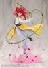 ARTFX J Kurama Ver.2 1/8 - YuYu Hakusho | Kotobukiya Figure