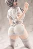 Saotome Shino Nurse Ver 1/7 - Minori Chigusa | Kotobukiya Figure
