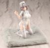 Saotome Shino Nurse Ver 1/7 - Minori Chigusa | Kotobukiya Figure