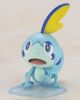 Gloria with Sobble 1/8 ARTFX J - Pokemon | Kotobukiya Figure