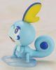 Gloria with Sobble 1/8 ARTFX J - Pokemon | Kotobukiya Figure