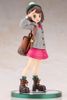Gloria with Sobble 1/8 ARTFX J - Pokemon | Kotobukiya Figure