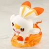 Victor with Scorbunny 1/8 ARTFX J - Pokemon | Kotobukiya Figure