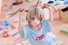 Mahiro Oyama NEET T-shirt Ver. 1/6 - Onii-chan wa Oshimai! | Kotobukiya Figure